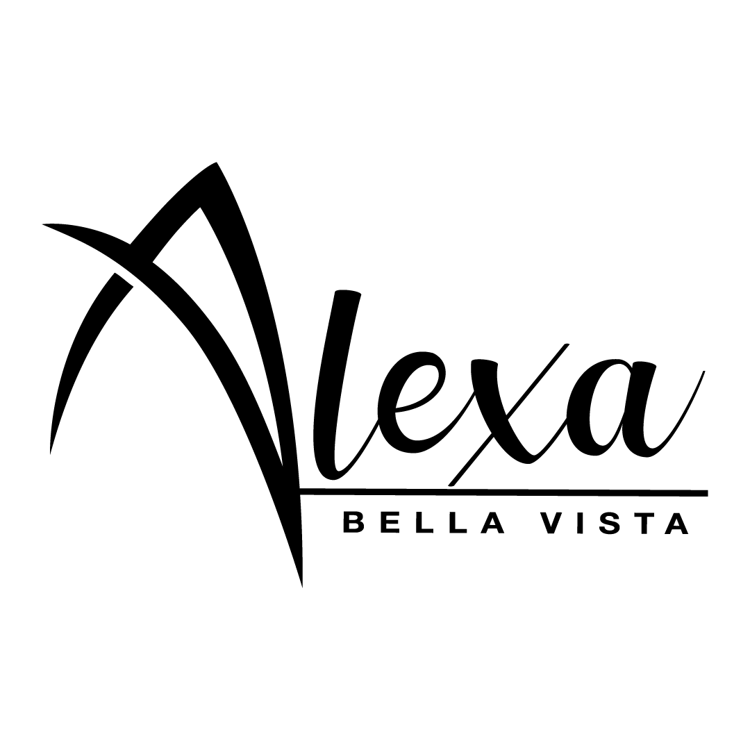 Alexa-negro