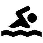 Edición-de-imagene8s78