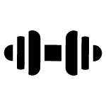 Edición-de-imagengfes99