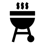 Edición-de-imagenghu98es