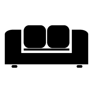 Edición-de-imefef44agenes