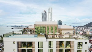 Alexa Bella Vista place picture