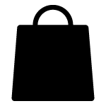 Edición-de-imagen6y5es
