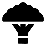 Edición-de-imagenesu65t