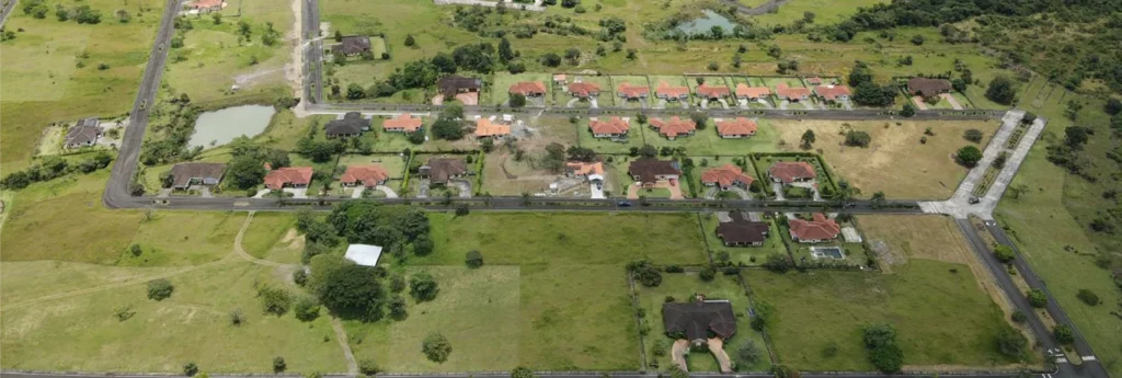 Fachada 1 del proyecto Grand Canyon erealtypanama.com