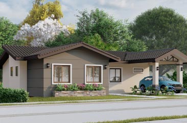 Imagen-destacada-Boquete-Canyon-Village-erealtypanama.com