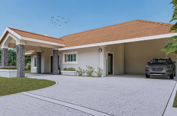 Imagen-destacada-Boquete-Canyon-Village-erealtypanama.com