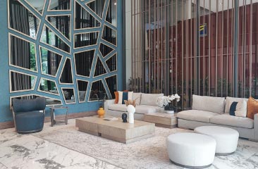 Imagen-destacada-Prestige-Bella-Vista-erealtypanama.com