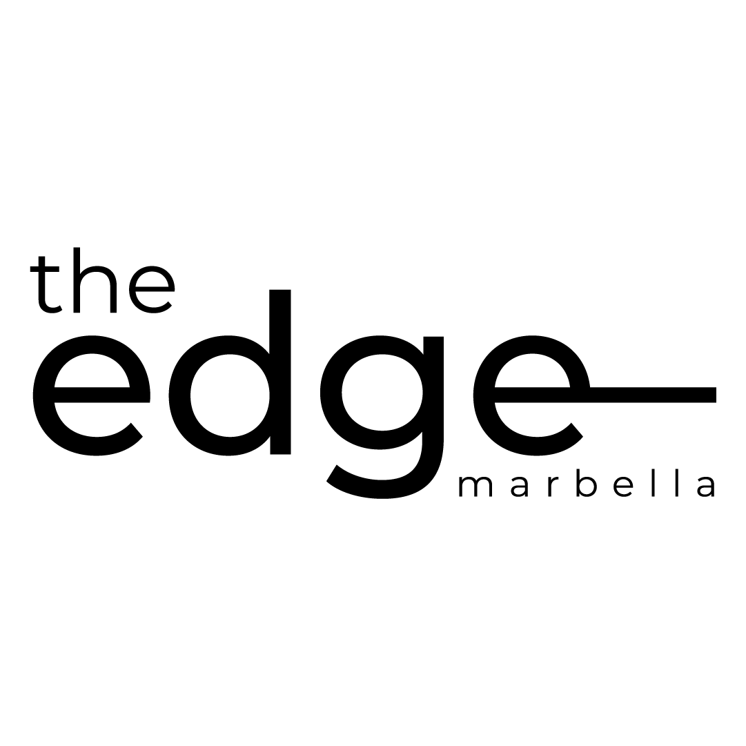 Logo-The-Edge -Marbella-erealtypanama.com