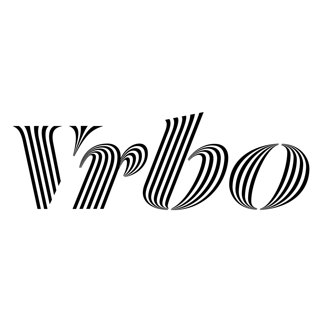 Logotipo-1-de-plataformas-de-Alquiler-proyecto-The-Edge -Marbella-erealtypanama.com