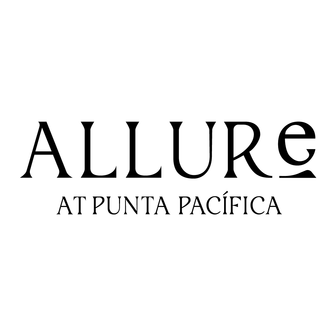 Logotipo-1- proyecto-Allure At Punta Pacífica-erealtypanama.com