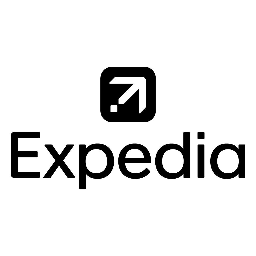Logotipo-3-de-plataformas-de-Alquiler-proyecto-The-Edge -Marbella-erealtypanama.com