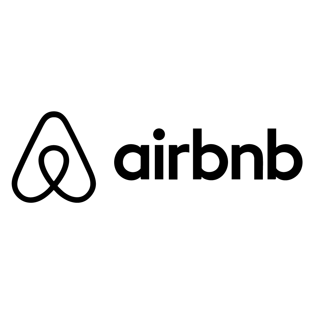Logotipo-5-de-plataformas-de-Alquiler-proyecto-The-Edge -Marbella-erealtypanama.com