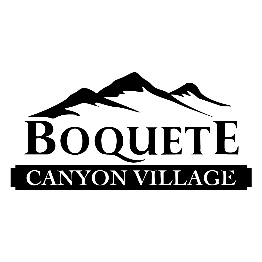 Logotipo-Proyecto-Boquete-Canyon-Village-erealtypanama.com