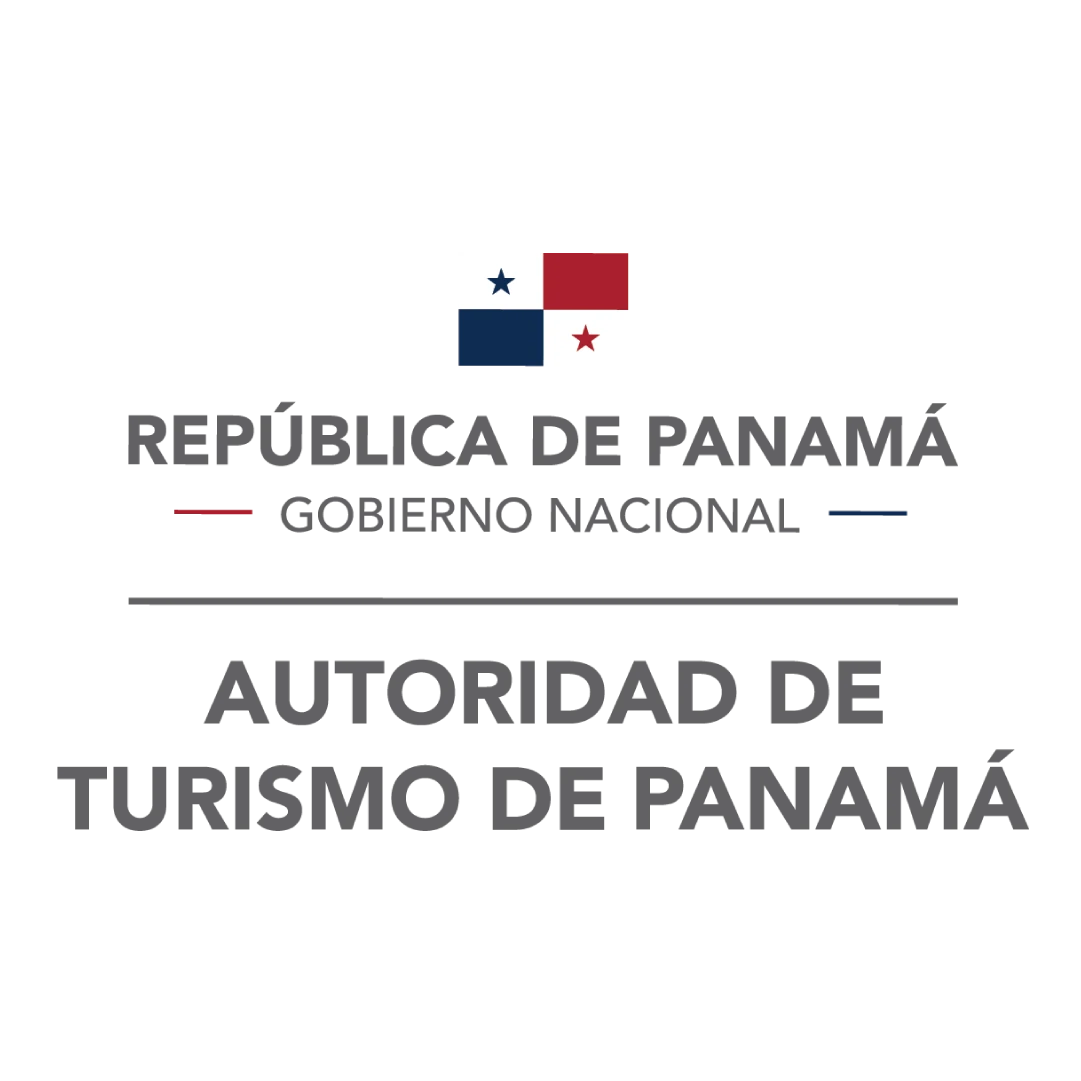 Logotipo-de-entiedad-que-Avala-proyecto-The-Edge -Marbella-erealtypanama.com