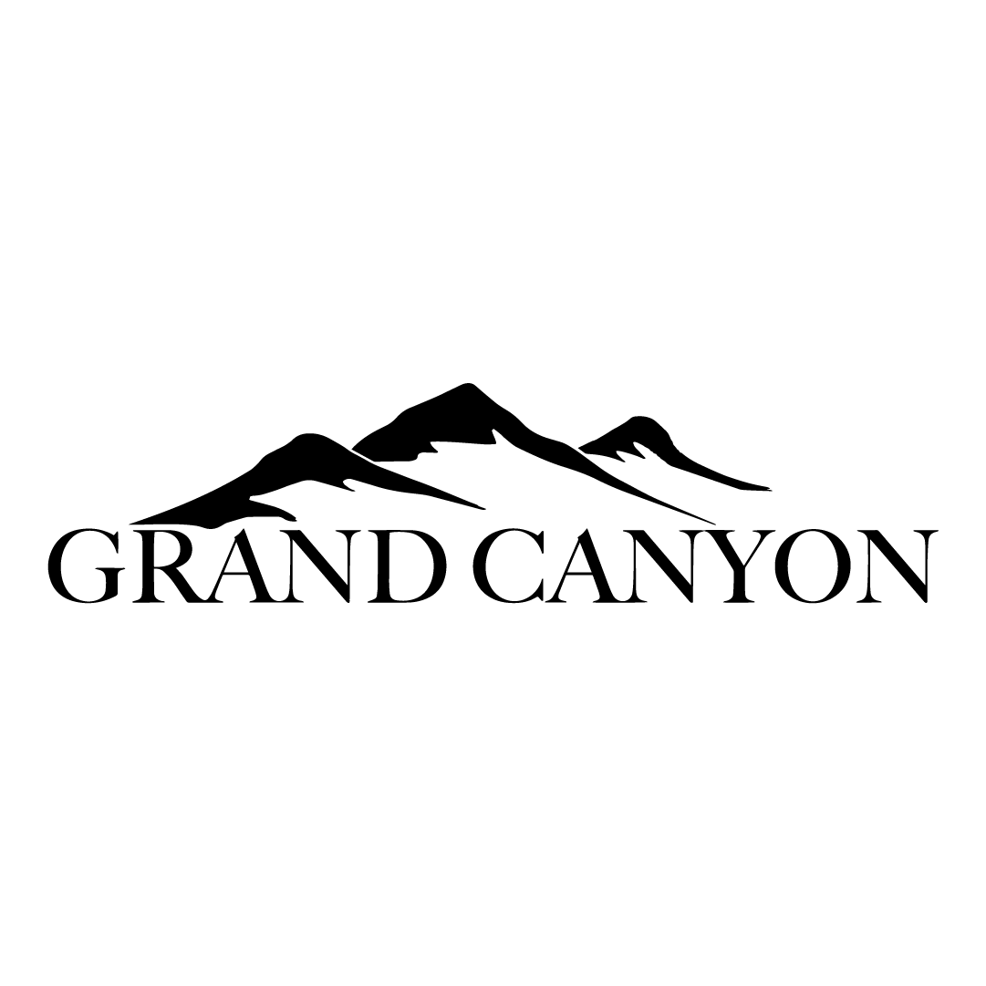 Logotipo- proyecto-Boquete-Grand Canyon-erealtypanama.com