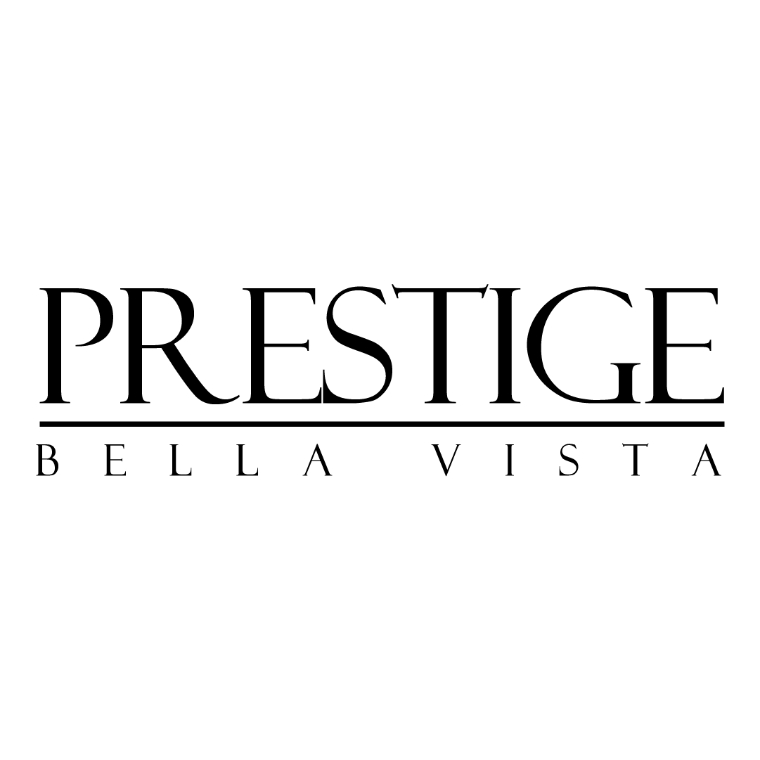 Logotipo-proyecto-Prestige-Bella Vista-erealtypanama.com