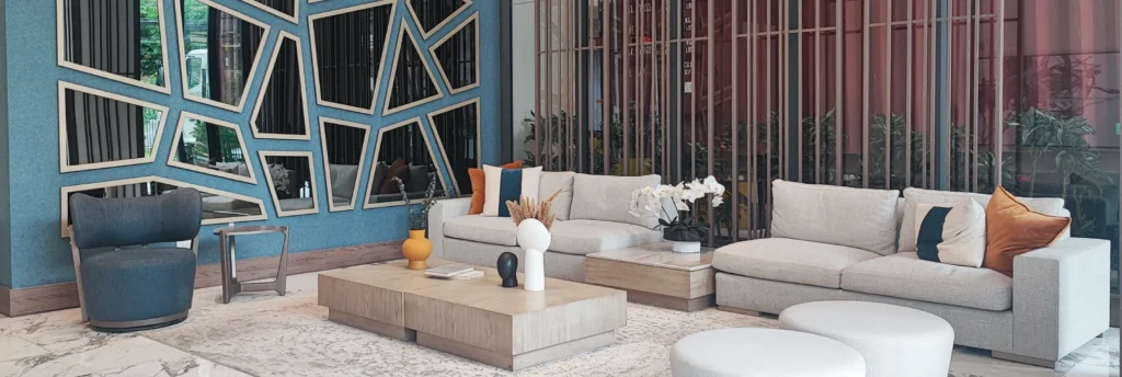 Owner´s Lounge 1 proyecto Prestige Bella Vista erealtypanama.com