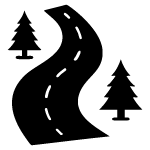 bou876le