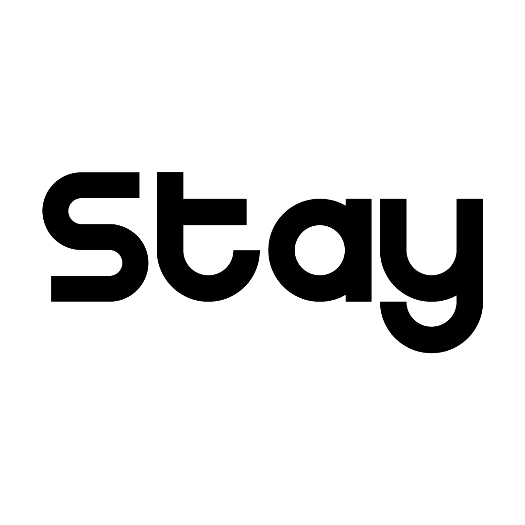 Logotipo-proyecto-Stay-Bella-Vista-erealtypanama.com