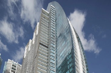Imagen-destacada-Grand Tower-1-erealtypanama.com