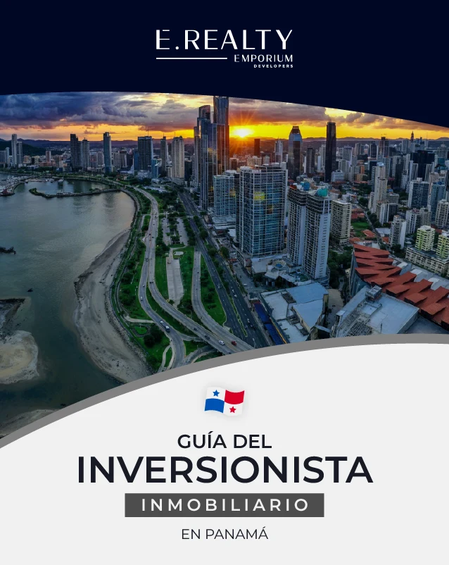 Guia 1 del inversionista inmobiliario erealtypanama.com